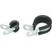FLOBAL JCS металлический P зажим 22400166 JCS-P12