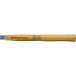 PB acid табурет z310-2 Hammer рисунок ( Hickory ) 310-2