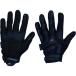 MECHANIX M-Pact Tacty karu черный S MPT-55-008
