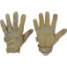 MECHANIX M-Pact Tacty karu койот XL MPT-72-011