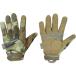 MECHANIX M-Pact Tacty Karma ruchi cam M MPT-78-009