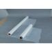 TRUSCO( Trusco ) покраска для защитное полотно двойной 1800mm×100m TPES-1810-W{L}