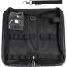  engineer tool case KSE-03