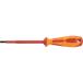 BONDHUS изоляция (VDE) Driver 2403 -4×100 2403