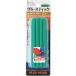 THREEAXIS glue stick ( green ) 12 pcs set 20348
