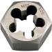 s красный тормозные колодки шестиугольник кости M12×1.25mm шестиугольник размер 24MM( сплав инструмент сталь ) 22242