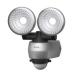 ���C�e�b�N�X 7.5W�~2��LED�Z���T�[���C�g LED-AC315�Ⴈ��񏤕i��