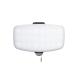 �饤�ƥå��� �饤�ƥå��� LED-AC1027 27W�磻�� LED���󥵡��饤�� LED-AC1027�㤪����ʢ�