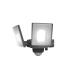 ���T�V 7.5W�~2�� LED�Z���T-���C�g LED-AC2014�Ⴈ��񏤕i��