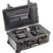 Уţ̣ɣãΡУңϣģգãԣӼңУţ̣ɣãΡ̣ƣáߣߣ1510LFCBK1(4318048)