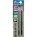 ������̩���ȡʳ��ˡ��ˣӣˡ����������֥졼�ɥܥå��巿��BW101AO��1PK����(������4853300)