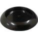 ȥ饹滳ʳˡԣңգӣãϡաͣ͡TUR600BK1(7659059)