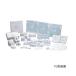 ڥݥ15ܡۡľʡ ADVANTEC (ɥХƥå) ֥ե륿 A500A142C (10150014) (25)