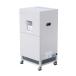 [ Point 15 times ][ direct delivery goods ]amano(AMANO) business use air purifier .....AC-8 [ large ]