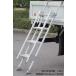 ڥݥ15ܡۡľʡ ϥå ޥƥå ¿Ūʡʥƥåױ16cm MTS-40-4-1500S ƥåͭ40cm 緿