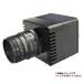 【直送品】 アートレイ 近赤外線InGaAsカメラ (SXGA 1.3MP) ARTCAM-130SWIR-USB3 (白黒)