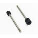 ������� ���塼�ӥ󥰥ݥ���ѥ���ꥫ�󥹥���塼 American screws (1-3519-18) �Ը��桦�¸��ѵ����