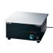 ��ľ���ʡ� ������� �ѥ�������顼(�ǥ�����) VPS-300SD (3-6758-03) �Ը��桦�¸��ѵ����