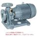 ľʡ Хݥ () FSD ҵ۹ݥ 6550FSHD57.5F (7.5kW 200V 50Hz)