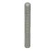 ���ޥ������ݥ졼����� ����֥�����塼 GS05050-SUS