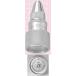 ��¼����� (KANON) �ȥ륯������ CN150SGK-G (N15-2SGK-G) ��ɸ�� II�� �ֿ��ա�