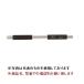 ߥĥȥ (Mitutoyo) ޥ᡼ MB-450 (167-118)