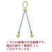 ľʡ ޡƥå 󥹥 2ߤꥻåȡʥ硼ߤѡ MG2-GGA 10mm Ĺ1.5m (MG2-GGA-10-15)