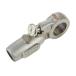ľʡ RIDGID(ꥸå) C-142S 246 å å֥꡼ 99530