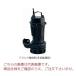 ¹ ѿݥ CN501T-F50-0.4kw-60Hz (CN501T-F50-046) (Υ󥯥å)
