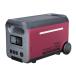 ľʡ ڤ2025ۥͥTASCO ݡ֥Ÿ CYGNUS 2500R TA616PH (STA616PH) ŵա