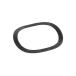 SUNCO W(٥( 6 ACPʥW(٥( BWW-6001
