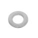 SUNCO ��Ƽ ��å��㡼(JIS ��6������ BSW(JIS 8X18X1.6