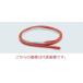 �����ͥ�TASCO �٥�ȥҡ�����(100V)2.0m TA298XG-5