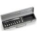 TONE (ȥ) إ󥽥åȥå HB3082 Һ 9.5mm(3/8)