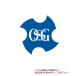 ڥݥ15ܡۥ(OSG) Ѥͤڤݥ RD S 63XM30X3.5-L (46861)