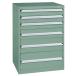 ڥݥ15ܡۡľʡ  ̥ӥͥåSKV(W700MM) SKV7-1062ANGN (153142) 緿