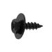 ڥݥ15ܡ SUNCO BC(᡼) (+)AϻPD1(20X1 3 BC+AUPPD=1(20X1 6x20