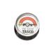 ڥݥ15ܡۥͥTASCO TA150SCѥߥ˿ TA150SC-G