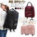  машина внутри принесенный Carry кейс Carry рюкзак рюкзак Carry дорожная сумка Carry имеется рюкзак рюкзак с роликами . чемодан 