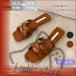 �T���_�� ���f�B�[�X �؂��� ������� �� ���킢�� �����₷�� ���[�q�[�� �t�� �J�W���A�� �r�[�` �y���� ���]�[�g �ɂ��Ȃ� �t�R�[�f