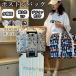  Carry on сумка сумка "Boston bag" складной путешествие сумка меньше легкий машина внутри принесенный симпатичный путешествие модный темно синий Park 