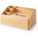 �e�B�b�V���P�[�X Tissue Box �����R�����b�N ������� �ؐ� ���@�\ �����[�P�[�X �e�B�b�V���{�b�N�X �����R���P�[�X �������� �l�i���[ �f�X�N�g�b�v�I�[�K