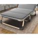  раскладушка bed койка модный диван-кровать офис днем . одиночный compact простой место хранения 6 позиций откидывания один человек жизнь подарок 