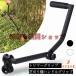 �g���}�[�O���b�v �Ŋ���@�n���h���O���b�v �����@�O���b�v �l�ԍH�w�g���}�[�O���b�v �X�g�����O�g���}�[�n���h�� �����@�p�g���}�[�n���h��
