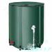 �����^���N 50L/100L/200L ��e�� �J���^���N �ƒ�p �� ����� �܂肽���� �Ɩ��p ���� �֌��� �J ���� ������ ��� �� �ȒP �ݒu �J�������^���N