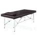  массажный стол массажный стол Esthe bed складной наклонный compact bed портативный bed .. шт. .. bed командировка массаж выдерживаемая нагрузка .250kg 7