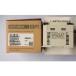 ���ʡ���MITSUBISHI/��ɩ FX1S-10MT-001