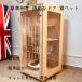  new goods unused gorgeous 2 layer cat house cat. holiday house cat part shop breeding apartment winter protection against cold apartment pet accessories 
