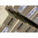 HC-SF202B Mitsubishi Servo Motor HCSF202B ɩ