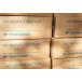 1PCS NEW YASKAWA SGME-01AF14B
